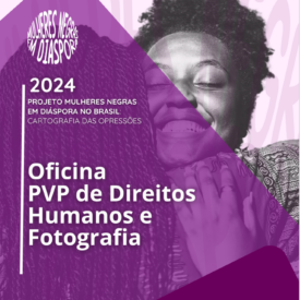 Imagem padrão
