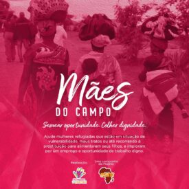 Imagem padrão