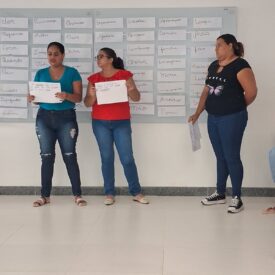 Imagem padrão
