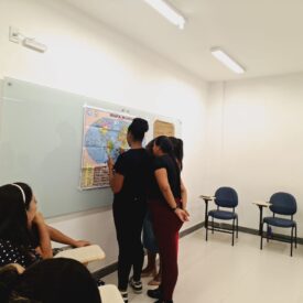 Imagem padrão