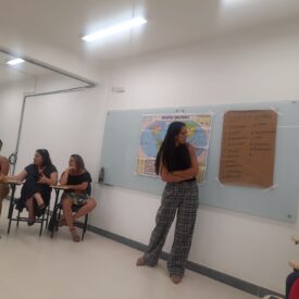 Imagem padrão