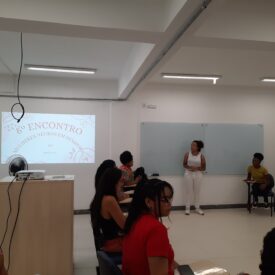 Imagem padrão