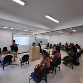 Imagem padrão