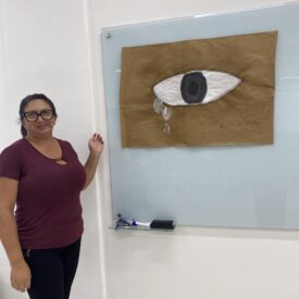 Imagem padrão