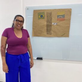 Imagem padrão