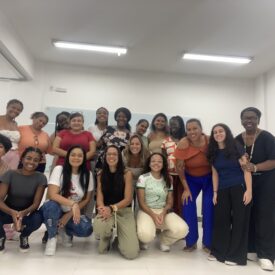 Imagem padrão
