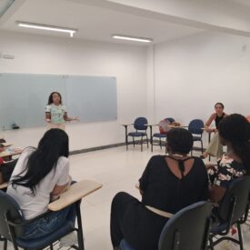 Imagem padrão