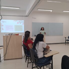 Imagem padrão