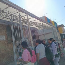 Imagem padrão