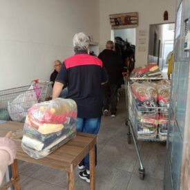 Imagem padrão