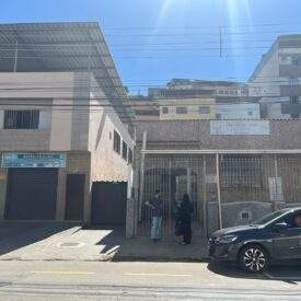Imagem padrão