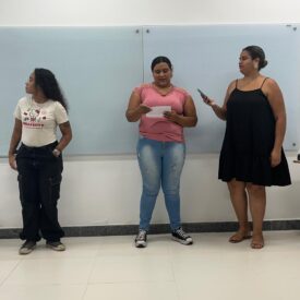Imagem padrão