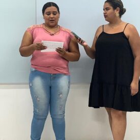 Imagem padrão