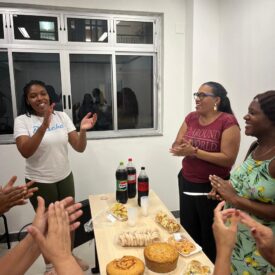 Imagem padrão