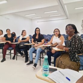 Imagem padrão