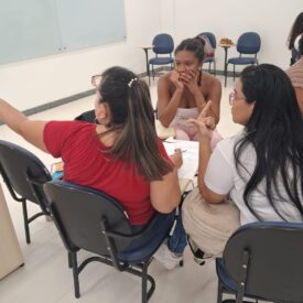 Imagem padrão