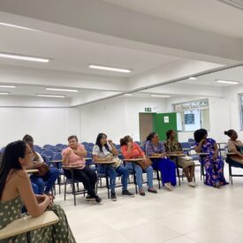 Imagem padrão