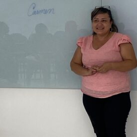 Imagem padrão