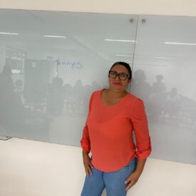 Imagem padrão