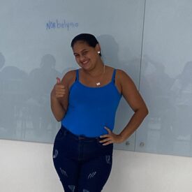 Imagem padrão